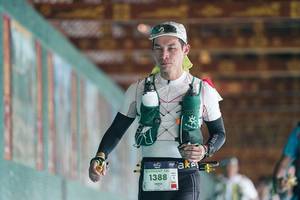 BIB: 
                            <button type="button" onclick="openModal(26925019)" class="btn btn-primary btn-sm float-right btn-popup" data-toggle="modal" data-target=".modal-high-quality">
                        <i class="fas fa-shopping-cart"></i> Add to Cart
                    </button>
                                            <button type="button" onclick="isThisMe(26925019, true)" class="btn btn-success btn-sm float-right btn-popup btn-isme hidden" data-toggle="tooltip" data-placement="bottom" title="นี่คือรูปของคุณใช่ไหม คลิกที่นี่เพื่อเอาเข้าอัลบั้ม">
                        <i class="fas fa-plus"></i> Add to album
                    </button>
                    <button type="button" onclick="isThisMe(26925019, false)" class="btn btn-warning btn-sm float-right btn-popup btn-isnotme hidden">
                        <i class="fas fa-ban"></i> Remove from album
                    </button>